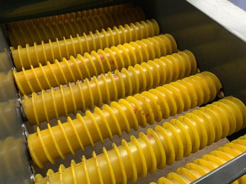 Déterreur NC EM0960 - En occasion_2