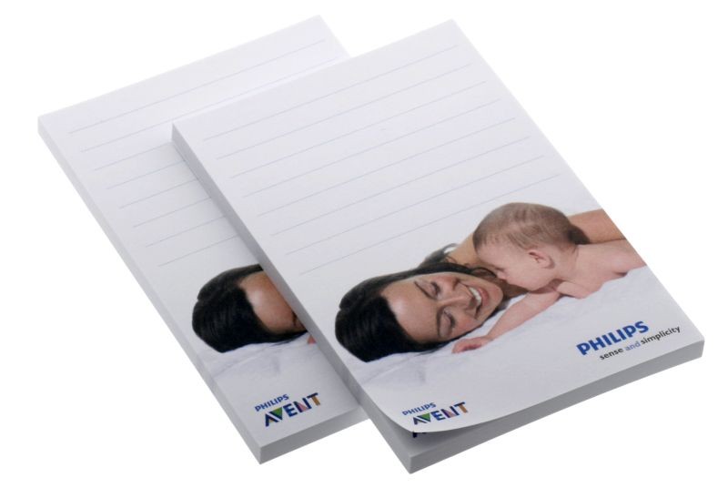 Notes adhésives imprimées - ANA-11_2