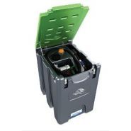 TruckMaster 430 - Cuves de transport Kingspan - Stockage et distribution mobile de gasoil_0