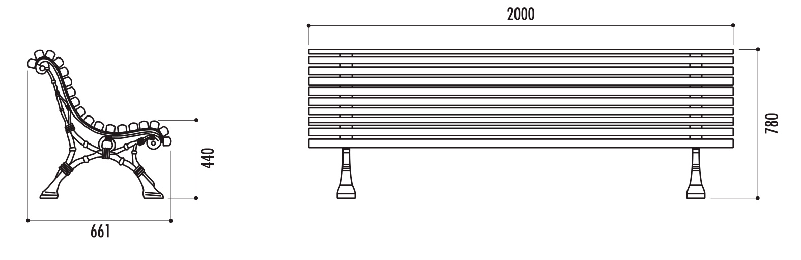 BANC DE VILLE ROMANTICO_2