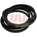 Courroie Gates Agri (1402336) 061872.26 Claas - Référence ME-061872.26 pour moissonneuse-batteuse Claas_2