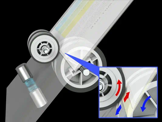 Epson WorkForce DS-770II_2