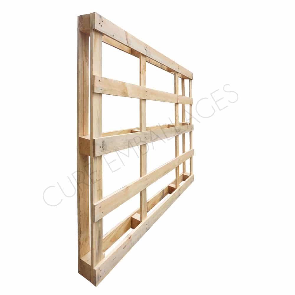 Palettes lourdes sur-mesure_2