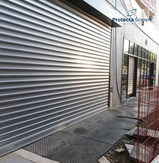 Plaque de roulage - protecta screen - 46 tonnes_2