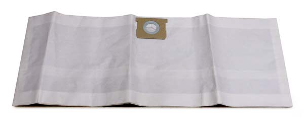 Système d'aspiration industriel HEPA - Zones sans risques d'explosion - 4D-25 (TC) Series - Filtre H14 - Moteur 2000W_2