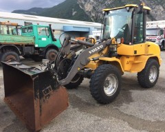 Chargeur/pneus gamme compacte volvo l30b_2