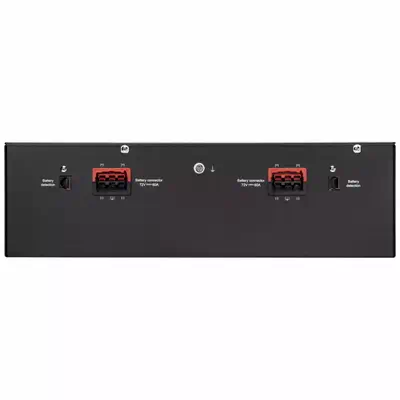 Eaton 5PXEBM72RT3UG2 Batterie de l'onduleur Sealed Lead Acid (VRLA) 12 V 9 Ah_2