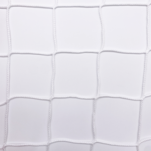 Filet but handball Lot de 2 en Polypropylène haute résistance (PPHR) certifié OEKO-TEX® STANDARD 100 Classe I_2