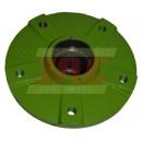 Flasque pour tracteurs Massey Ferguson - Référence PBR-813192.01 - Ancien type modèle 31_2