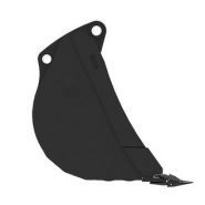 Godet d'excavation grande capacité - caterpillar finance france - 457 mm (18 in), à claveter - poids 146 kg_2