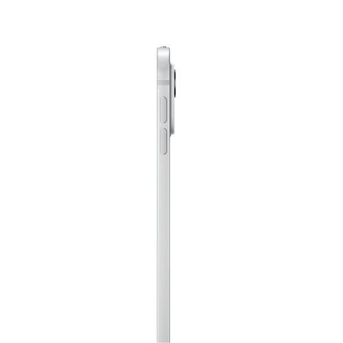 IPad Pro 11p M4 2 To cellular - Argent_2