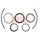 Kit de réparation cylindre récepteur Massey Ferguson 3600207M94 - Référence PT-229-13.01 - Série 3000_2