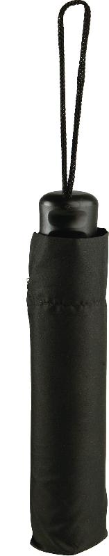 Mini parapluie pliable 21