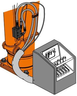 T11 grue auxiliaire - atlas_2