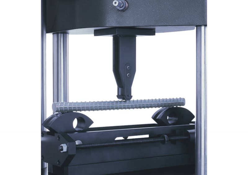 400hvl - machine d’essai universelle de traction - instron - 2 000 kn_2