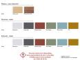 Bureau individuel PLAY - Novanta_2