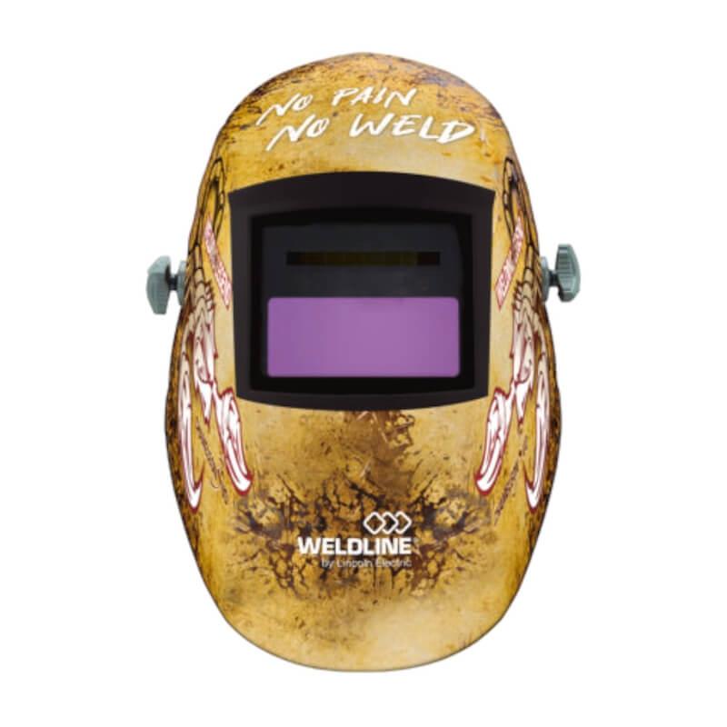 Cagoule de soudage chameleon 3vo welding legend lincoln_2