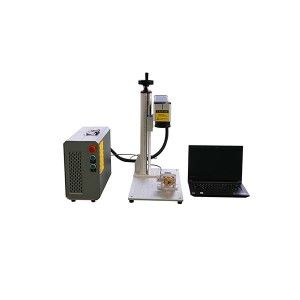 Lxfp - marquages laser - LXS How Laser - puissance 20 à 120 W - précision élevée et durée de vie longue_2