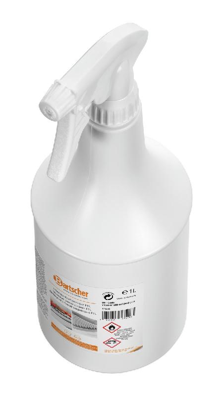 Nettoyant intensif surpuissant F1L 173280 bartscher_2