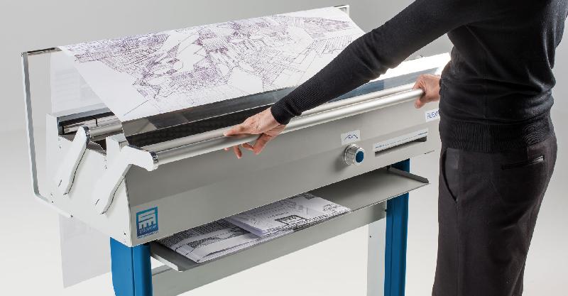 Plieuse Flexfold 1.1_2