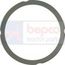 21/73-113 - Joint de tête PT-73-113 - Compatible Massey Ferguson et Landini_2