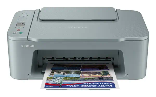 Canon PIXMA TS3752i Jet d'encre A4 4800 x 1200 DPI Wifi_2