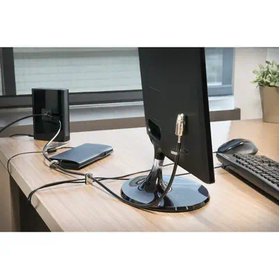 Kit de verrouillage 2.0 pour ordinateurs de bureau et périphériques_2