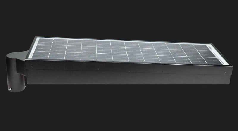 Lanterne SolarPolis solaire_2