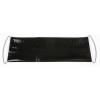 Tr140632 - Bande Animación - Oe personnalisable - Taille 70x26cm - Colisage par 500_2