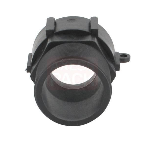 Changement de pas - F 2