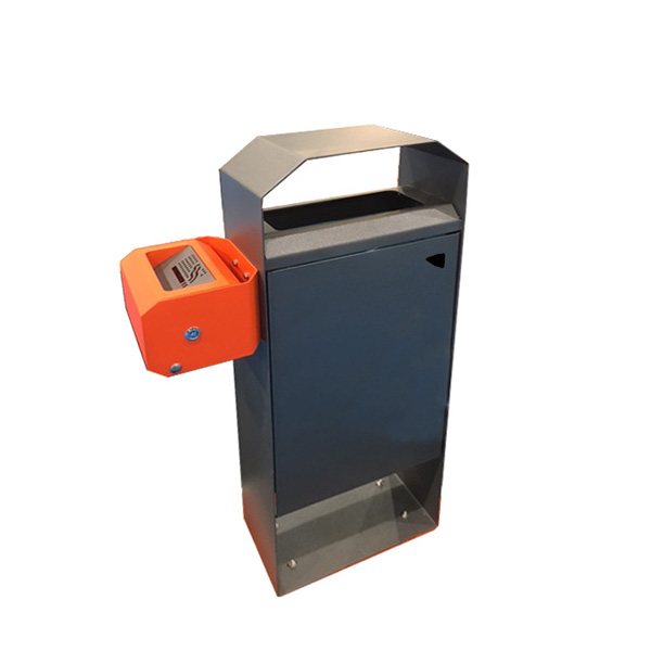 Corbeille publique solidor_2