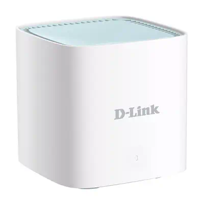 D-LINK eagle pro ai système mesh ax1500 2 pcs_2