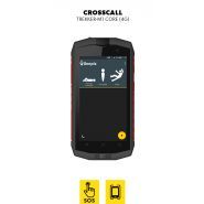 Dati / pti | dispositif d'alarme incassable_2