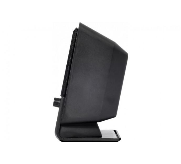 Enceintes stéréo 2.0 - 4w réf.573066_2