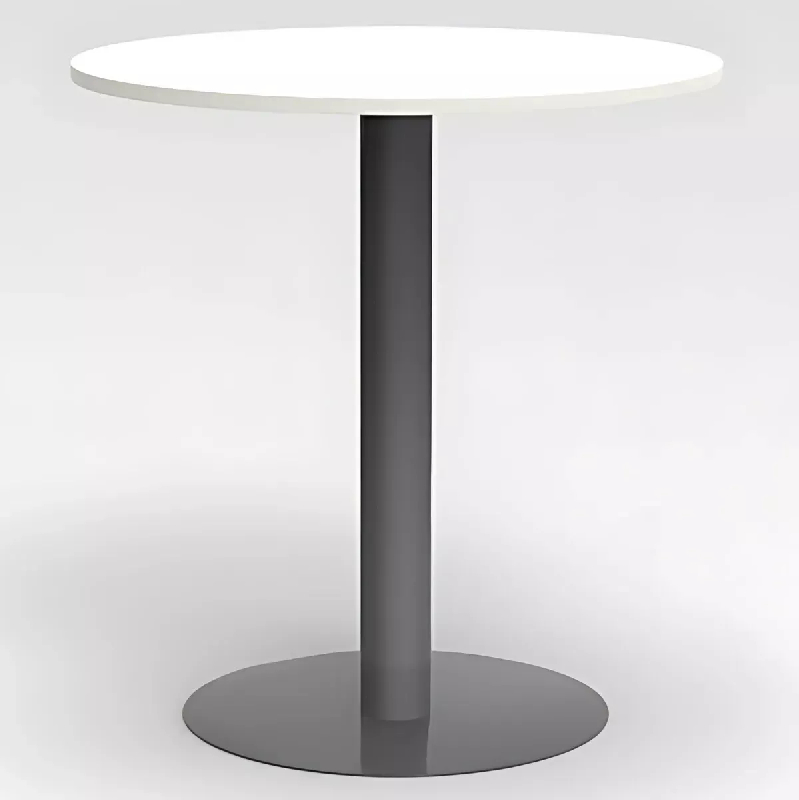 Table haute So Oria_2