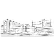 Constructions modulaires - semodu - modules massifs pour diverses applications_2