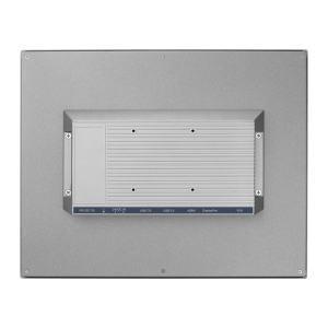 Moniteurs industriels 15