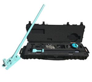 Ms4 - pénétromètres - mapesol - poids système de battage 5 kg_2