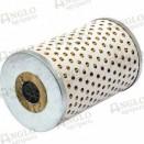 Pignon - Fordson Major, Super Major - Référence : PTA-A49593_2