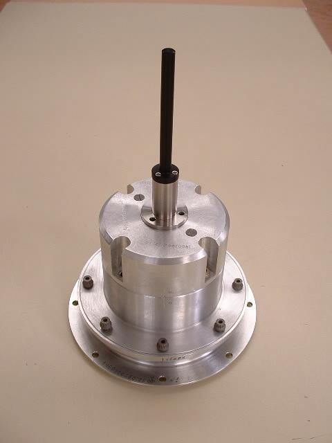 Télémétrie Ate B-H-Module 256-Atcom - Échantillonnage synchrone 256 voies - Transmission radio pour turbines et hélices_2