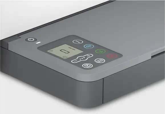 Imprimante multifonction M234sdw HP LaserJet_2