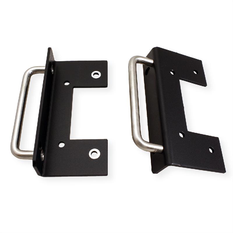 Roline linesecure ii 1000r_2