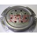 370005910 - Amortisseur de torsion LuK - Référence PT-196-13.01_2