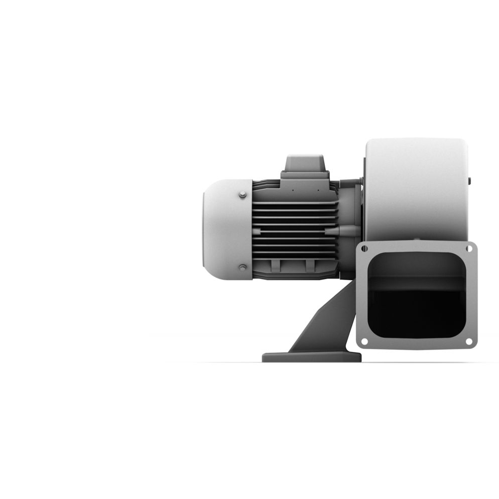 D 072 - ventilateur Atex Elektror - basse pression jusqu'à 95 m³/min et 2.200 Pa_2