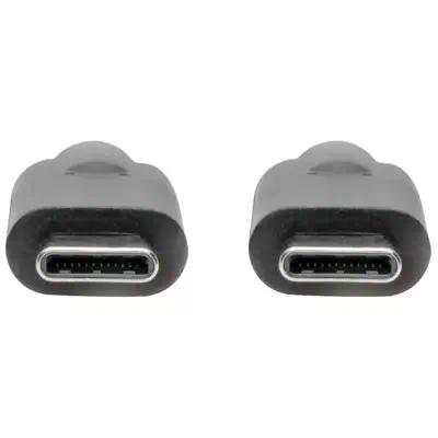 Eaton tripplite usb-c cable m/m - usb 3.1 gen 1_2
