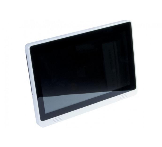 Écran LCD SMT210 noir 10