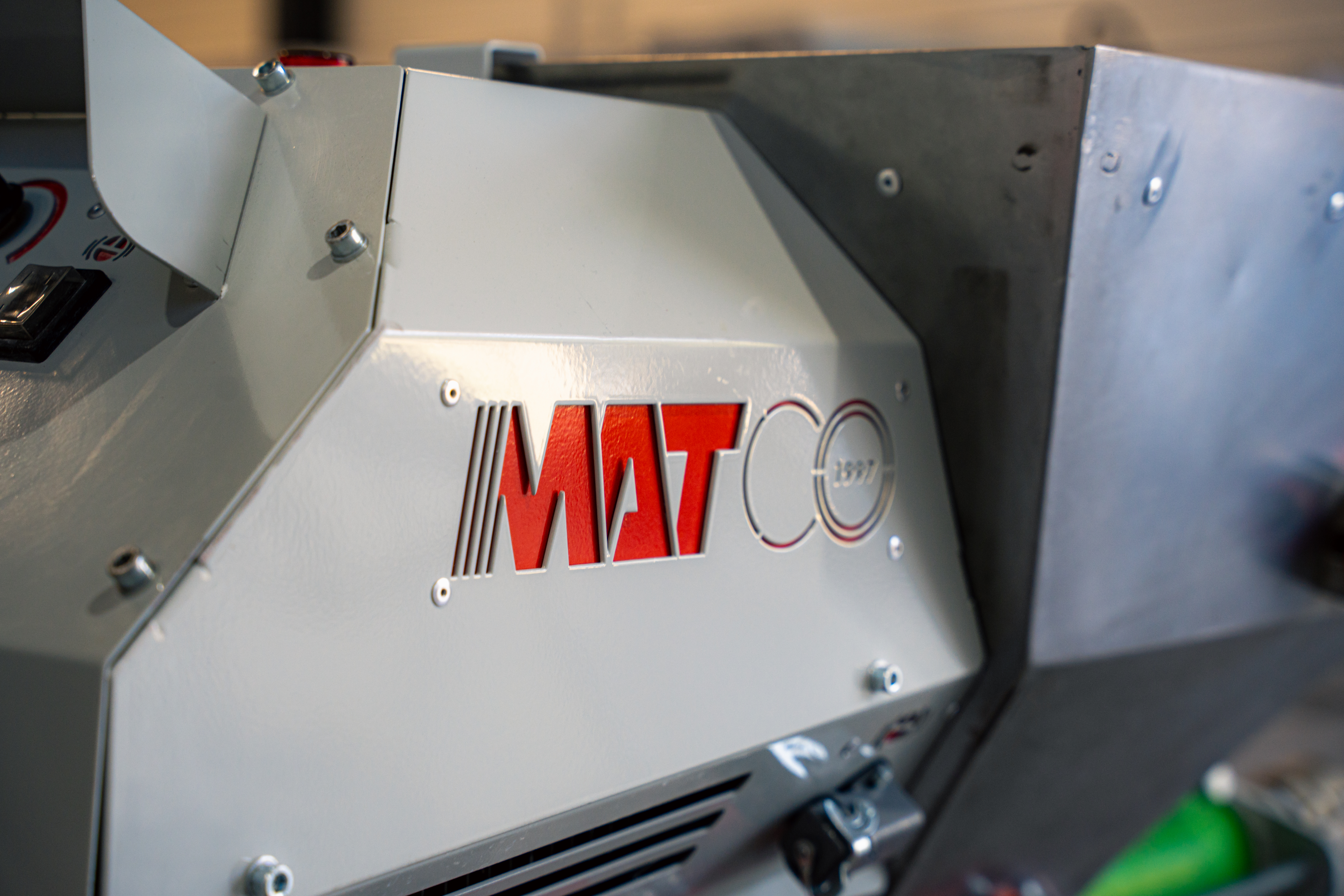 Machine à projeter électrique, compacte et simple avec Kit rejointement - Débit 15 L/min -Puissance 2,2 kW - NANO_2