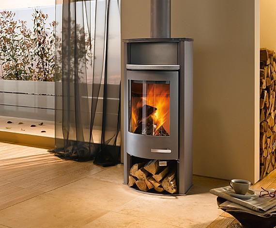 Merano 6kw - acier_2