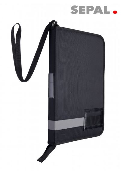 Organiseur 28 cles - 00pcle28_2