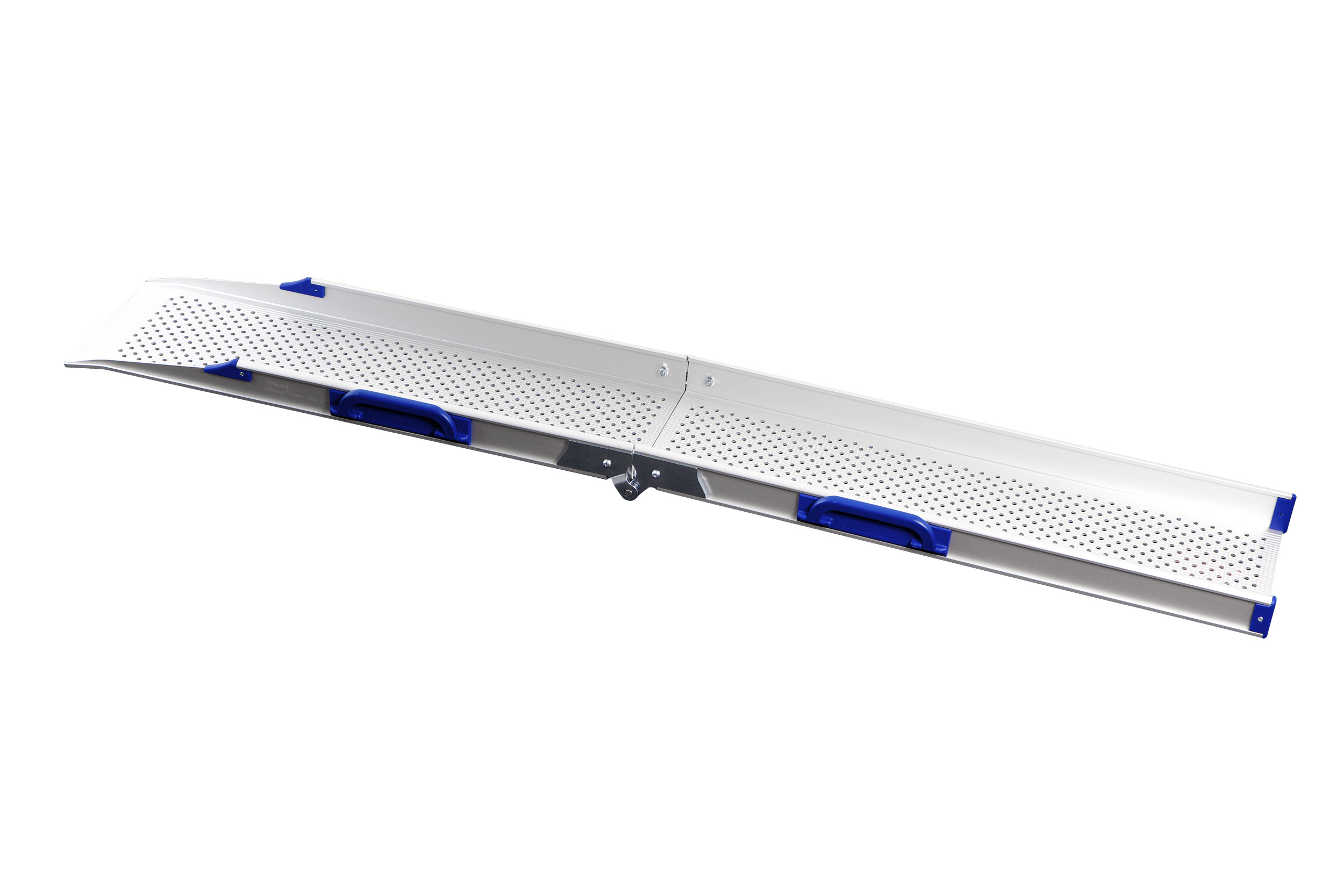 Rampe pliable tpmr_2